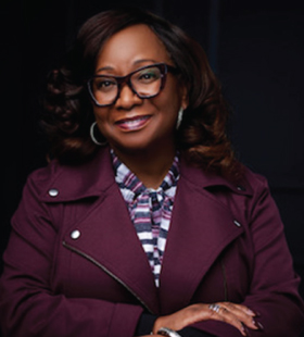 Karen Hill