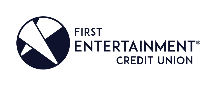 First Entertainment Union logo