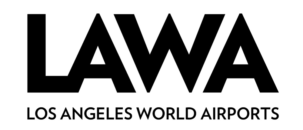 LAWA logo