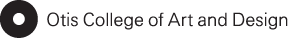 Otis College of Art and Design logo