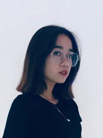 Shirley Shi