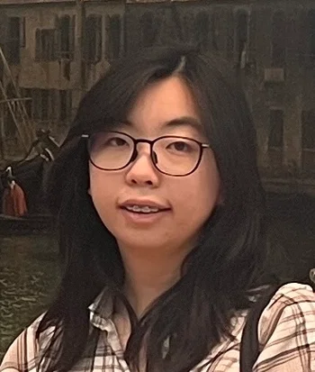 Lara Park