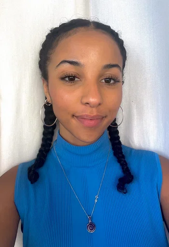 Safiyah Dawuni