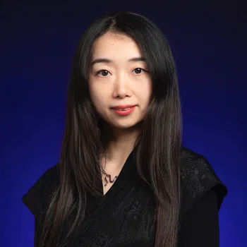 Tia Xia