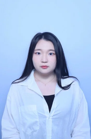 Yeji Heo