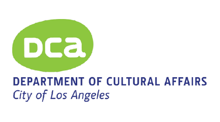 Department of Cultural Affairs