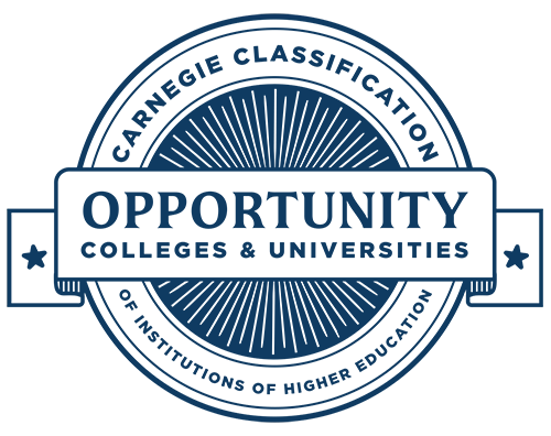 Carnegie OCU Seal