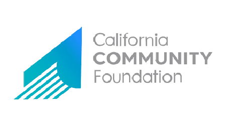 California Community Foundation