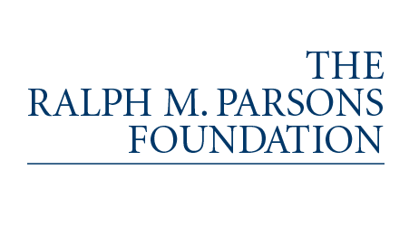 Ralph Parsons Foundation