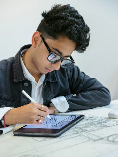 AI Fluency Curriculum