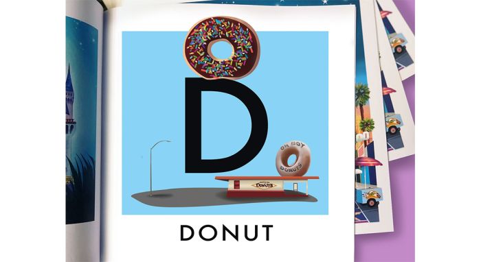 Asia Eng - Booklet - Donut