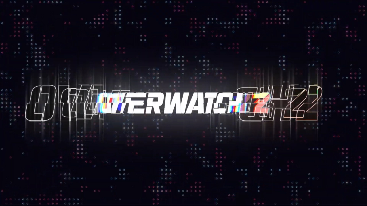 Motion Design Emphasis Student Work