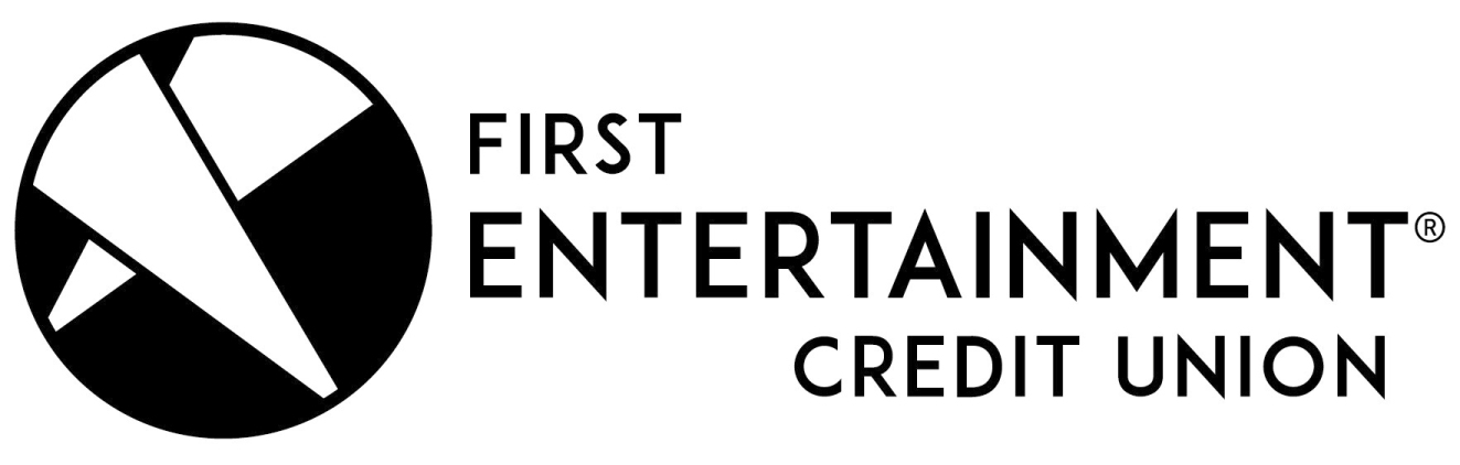 First Entertainment logo