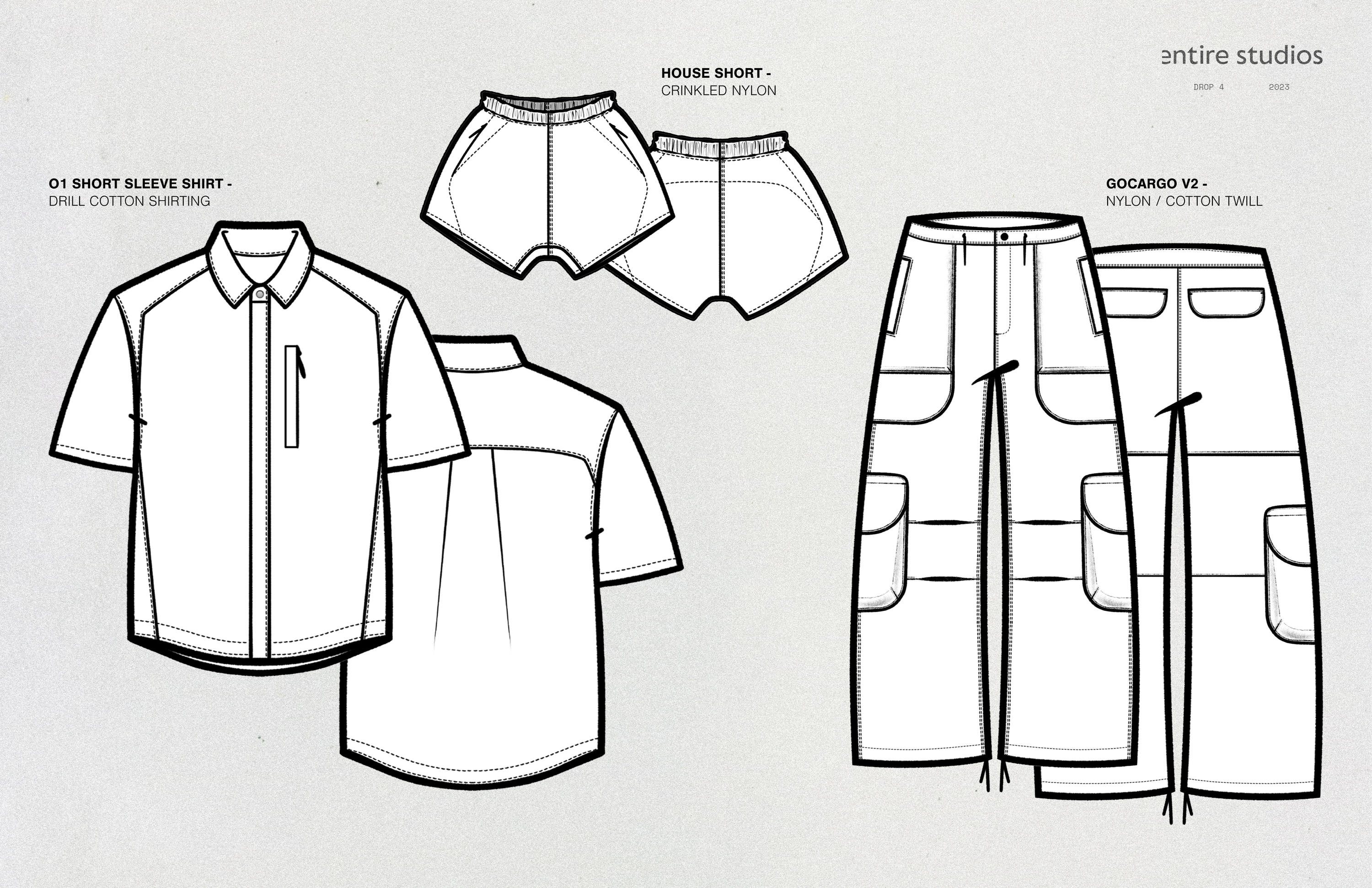 + D4 - ES DESIGN & DEVELOPMENT + 