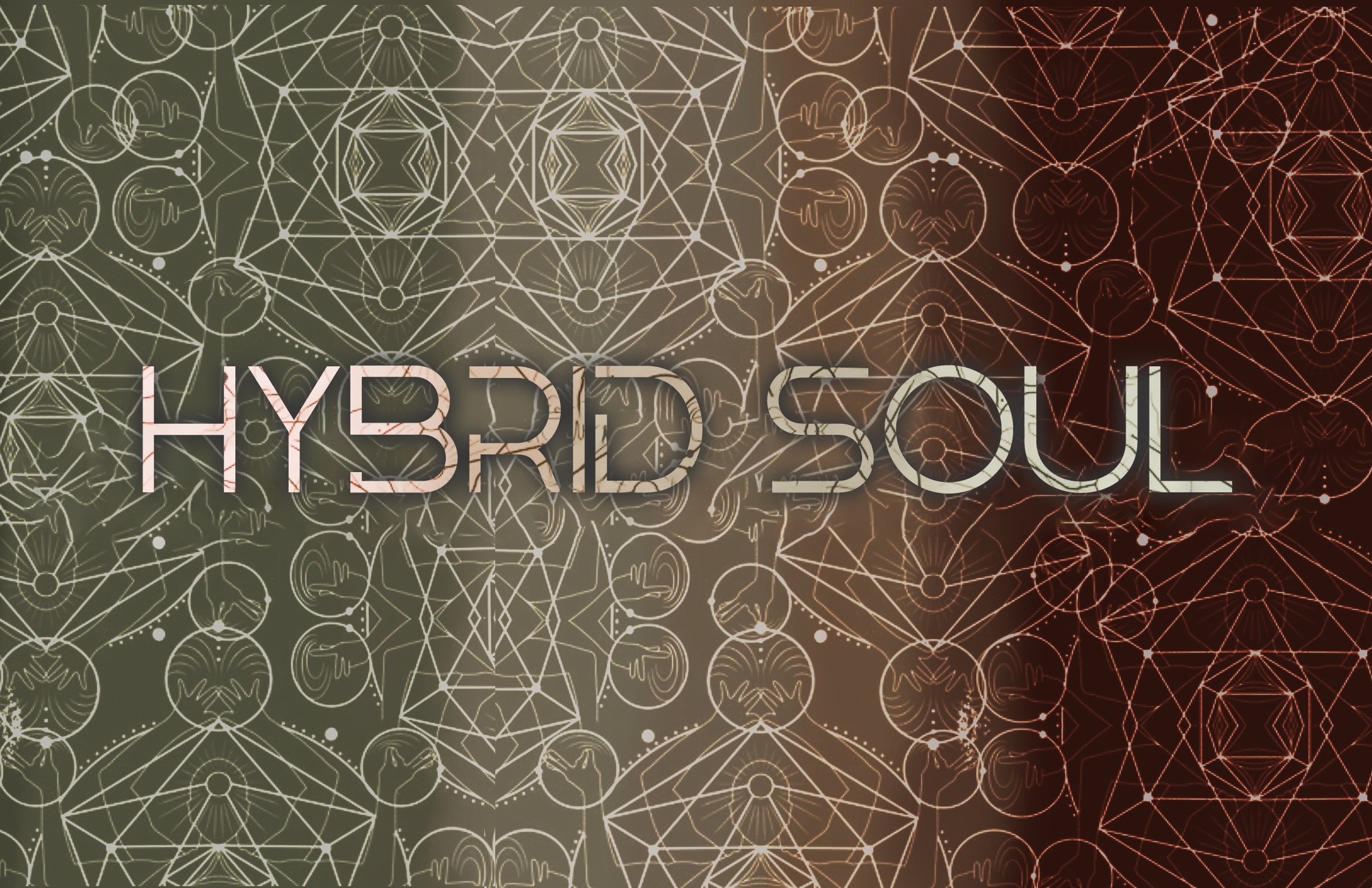 HYBRID SOUL