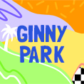 Ginny Park