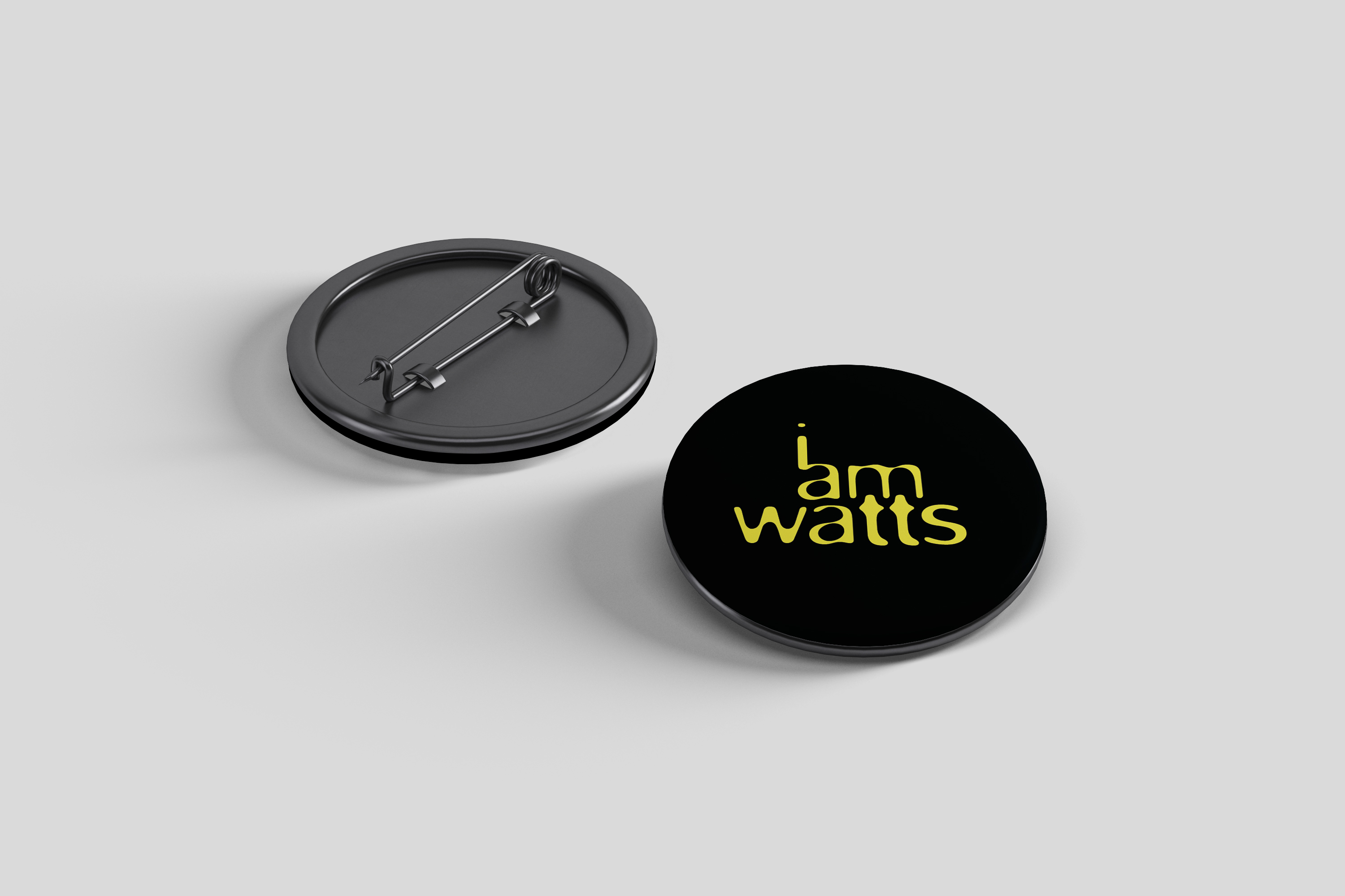 buttons-for-witml-
