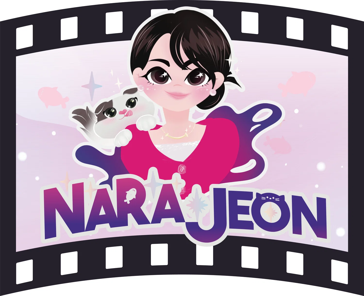 Nara Jeon