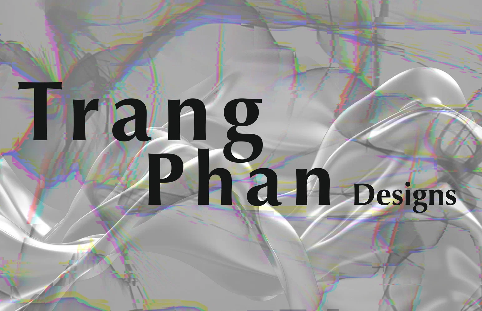 Trang Phan