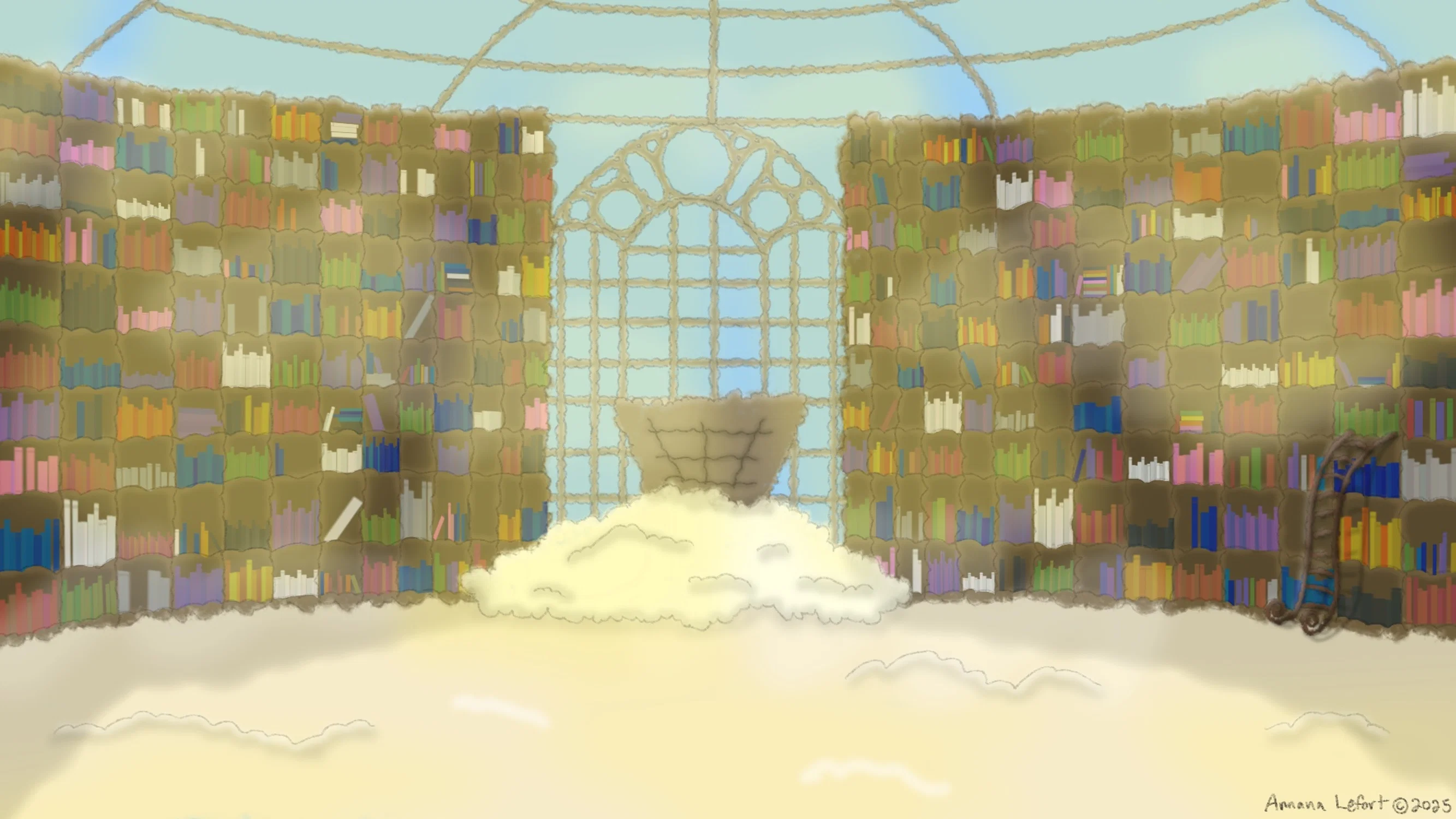 A study