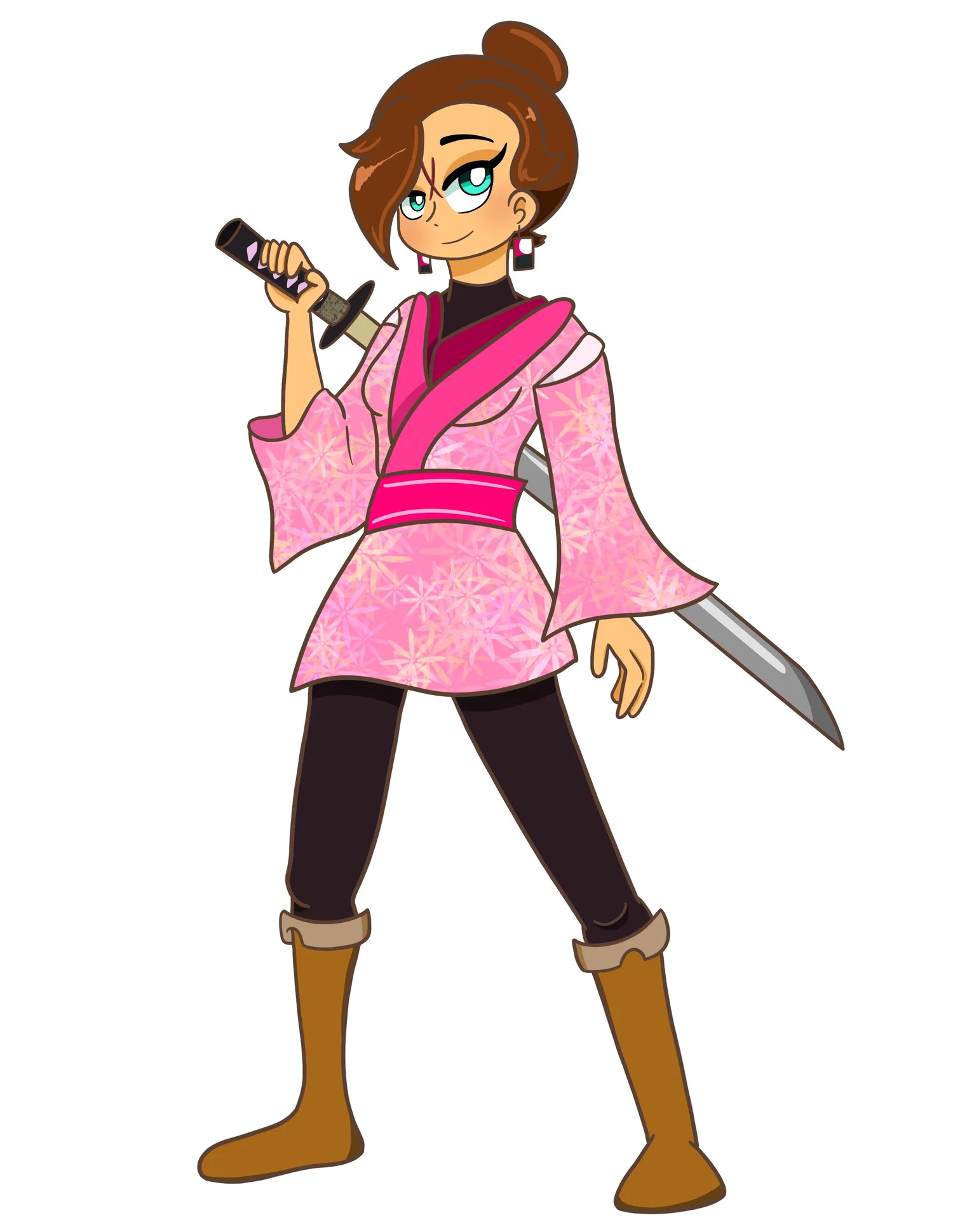 Takami