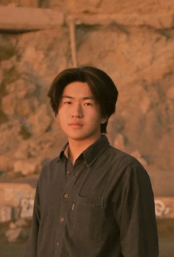 Bo Fang
