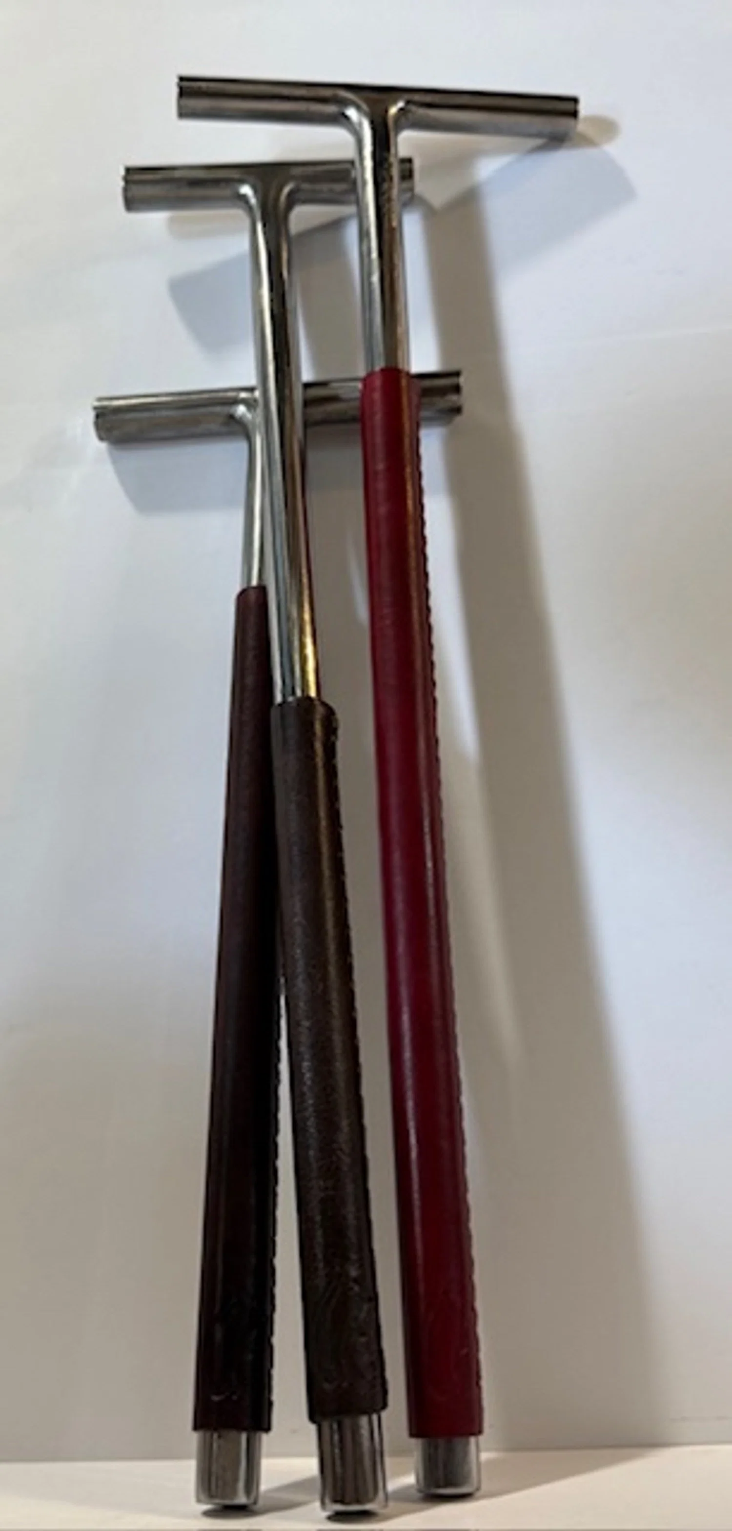 Linea Rossa Hammer