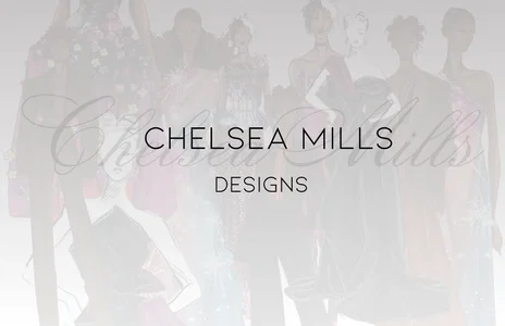 CHELSEA MILLS