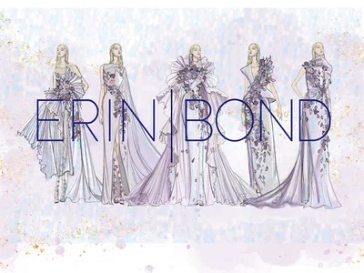 Erin Bond