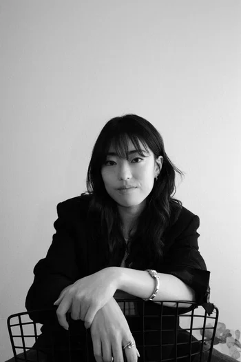 Grace Kim