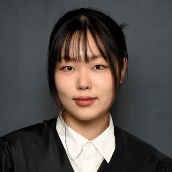 Haeeun Kim