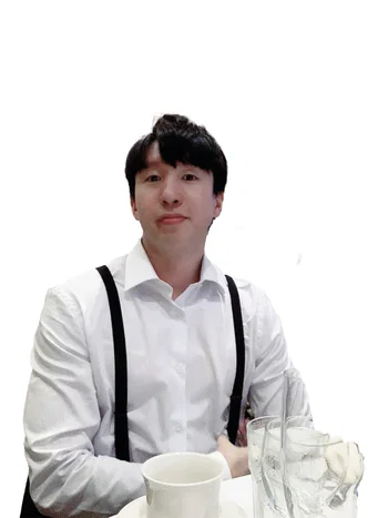 Brian Lee