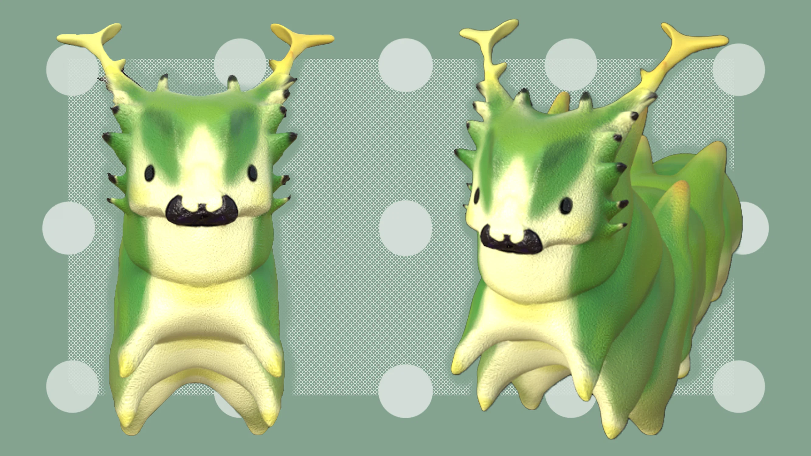 caterpillar turnaround