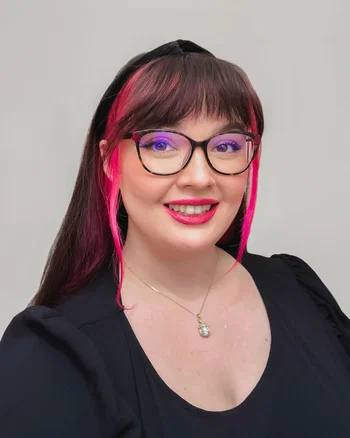 Kiriana Lanuza