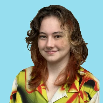 Lola Ray Taylor