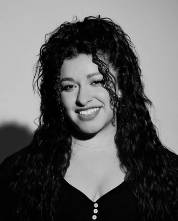 Graciela De La Maza