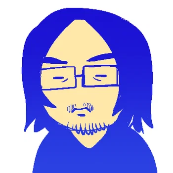 Alex Kim