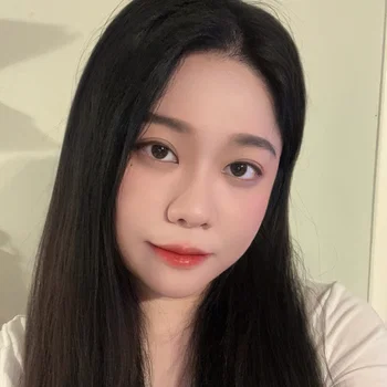 Minqian Luo