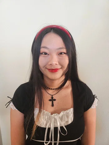 Patience Thao