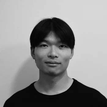 Shota Higuchi