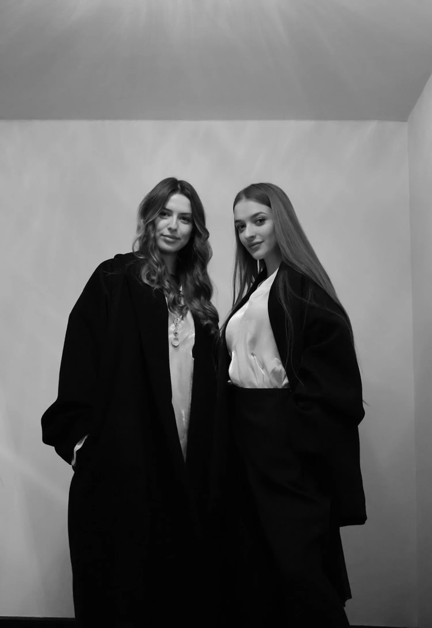 Personal Collection at LAFW'25