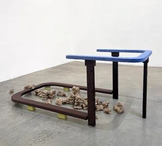 Agnes Hong