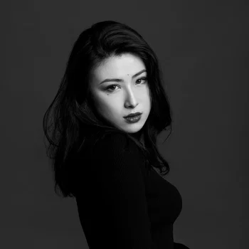 Poppy Pu