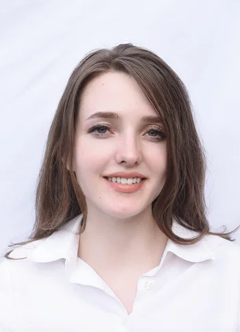Sylvia Tuomaranta