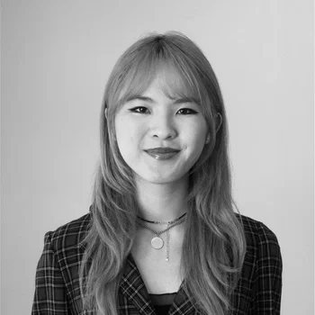 Sam Voong