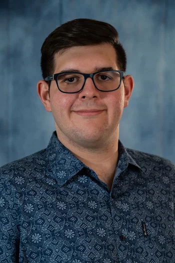 Tavan Cerda-Ofogh