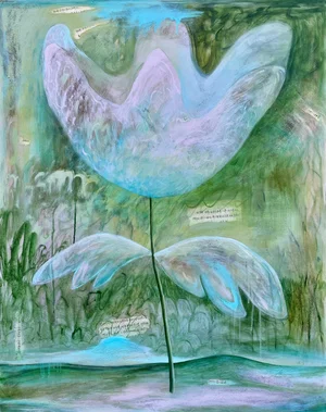 Tia Xia Wang