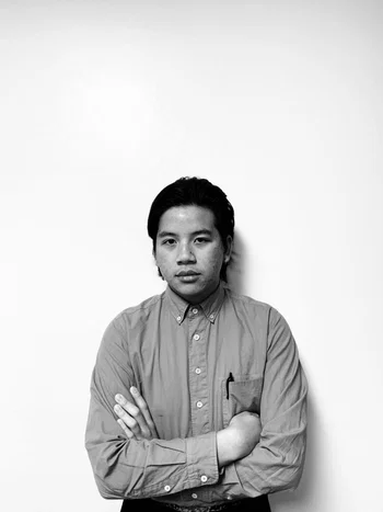 Van Le