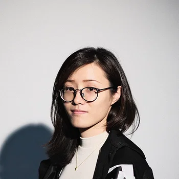 Wai Yan Cheung