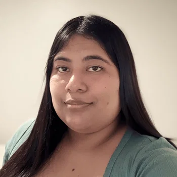 Wendy Montes Gaspar